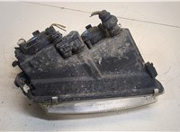  Фара (передняя) Volkswagen Passat 5 1996-2000 20098297 #6