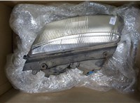  Фара (передняя) Volkswagen Passat 5 1996-2000 20098297 #7