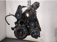  Блок цилиндров (Шорт блок) Opel Astra J 2010-2017 20098305 #3