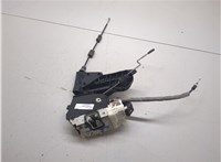 A1647301035 Замок двери Mercedes ML W164 2005-2011 20098306 #5
