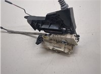A1647301035 Замок двери Mercedes ML W164 2005-2011 20098306 #7