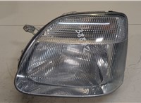  Фара (передняя) Opel Agila 2000-2007 20098307 #1