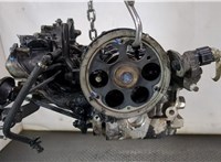  Головка блока (ГБЦ) Opel Astra J 2010-2017 20098308 #6