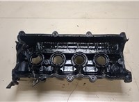  Крышка клапанная ДВС Opel Astra J 2010-2017 20098316 #2