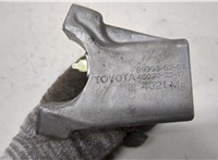 899985201 Замок руля, блокиратор Toyota Camry V40 2006-2011 20098322 #1