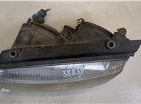  Фара (передняя) Volkswagen Passat 5 1996-2000 20098330 #4