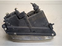  Фара (передняя) Volkswagen Passat 5 1996-2000 20098330 #7