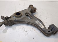 2083304105 Рычаг подвески Mercedes CLK W208 1997-2002 20098346 #1