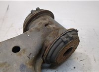 2083304105 Рычаг подвески Mercedes CLK W208 1997-2002 20098346 #4