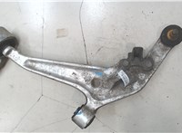  Рычаг подвески Nissan X-Trail (T30) 2001-2006 20098353 #5