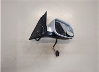  Зеркало боковое Volkswagen Passat 5 1996-2000 20098357 #1