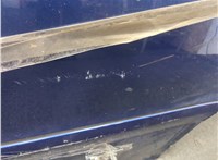 A2037300705 Дверь боковая (легковая) Mercedes C W203 2000-2007 20098360 #2