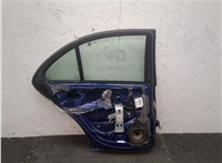 A2037300705 Дверь боковая (легковая) Mercedes C W203 2000-2007 20098360 #5