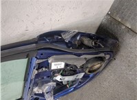 A2037300705 Дверь боковая (легковая) Mercedes C W203 2000-2007 20098360 #6