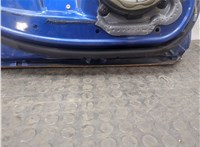 A2037300705 Дверь боковая (легковая) Mercedes C W203 2000-2007 20098360 #8