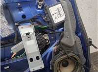 A2037300705 Дверь боковая (легковая) Mercedes C W203 2000-2007 20098360 #9
