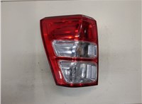  Фонарь (задний) Suzuki Grand Vitara 2005-2015 20098371 #1