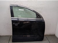  Дверь боковая (легковая) Audi Q7 2006-2009 20098384 #1