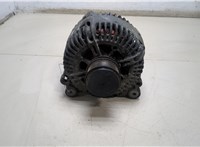  Генератор Audi A6 (C6) 2005-2011 20098402 #1