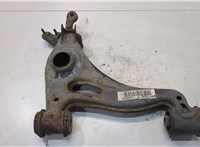 2083304205 Рычаг подвески Mercedes CLK W208 1997-2002 20098421 #1