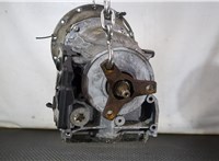 2122705204 КПП - автомат (АКПП) Mercedes E W212 2009-2013 20098428 #3