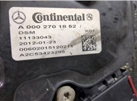 2122705204 КПП - автомат (АКПП) Mercedes E W212 2009-2013 20098428 #8