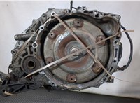 30681143 КПП - автомат (АКПП) Volvo S40 2004- 20098441 #1