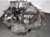 55-51SN КПП - автомат (АКПП) Volvo S40 2004- 20098441 #6