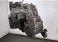 55-51SN КПП - автомат (АКПП) Volvo S40 2004- 20098441 #7