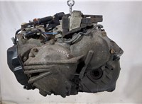 30681143 КПП - автомат (АКПП) Volvo S40 2004- 20098441 #9