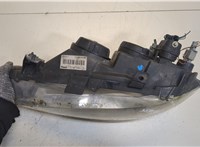  Фара (передняя) Renault Megane 1996-2002 20098445 #4