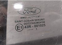  Дверь боковая (легковая) Ford Focus 3 2011-2015 20098454 #4