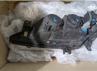  Фара (передняя) Renault Megane 1996-2002 20098457 #9