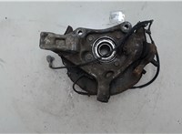 4320247010, 4351047010 Ступица (кулак, цапфа) Toyota Prius 2003-2009 20098462 #4
