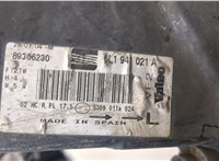  Фара (передняя) Seat Ibiza 3 2001-2006 20098485 #7