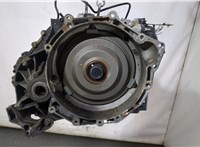  КПП - робот Ford Mondeo 5 2015- 20098484 #1