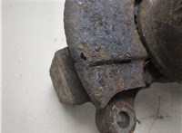 42470834 Ступица (кулак, цапфа) Iveco Daily 3 2000-2005 20098498 #5