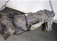  КПП - автомат (АКПП) 4х4 Mercedes ML W164 2005-2011 20098512 #5