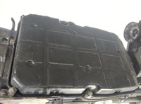  КПП - автомат (АКПП) 4х4 Mercedes ML W164 2005-2011 20098512 #6