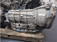 1423928 КПП - автомат (АКПП) BMW 3 E46 1998-2005 20098530 #2