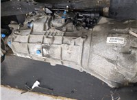 1423928 КПП - автомат (АКПП) BMW 3 E46 1998-2005 20098530 #3