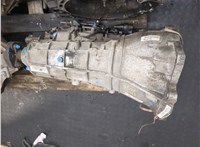 1423928 КПП - автомат (АКПП) BMW 3 E46 1998-2005 20098530 #4