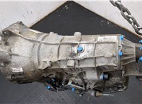 1423928 КПП - автомат (АКПП) BMW 3 E46 1998-2006 20098530 #18