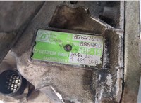 1423928 КПП - автомат (АКПП) BMW 3 E46 1998-2006 20098530 #21