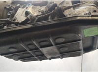 1423928 КПП - автомат (АКПП) BMW 3 E46 1998-2006 20098530 #22