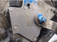 1423928 КПП - автомат (АКПП) BMW 3 E46 1998-2006 20098530 #23