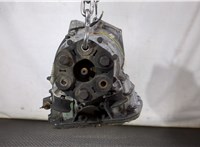 1423928 КПП - автомат (АКПП) BMW 3 E46 1998-2005 20098530 #3