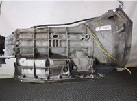 1423928 КПП - автомат (АКПП) BMW 3 E46 1998-2005 20098530 #4