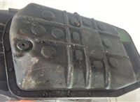 1423928 КПП - автомат (АКПП) BMW 3 E46 1998-2005 20098530 #5