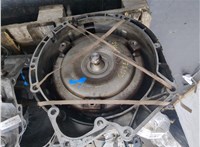 1423928 КПП - автомат (АКПП) BMW 3 E46 1998-2005 20098530 #12